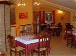 Urlaubshotel in Bonassola