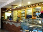 Ferien Hotel Angebote Hotel La Rossola Resort in Bonassola