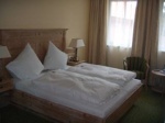 Raucher Hotel in Osterholz-Scharmbeck