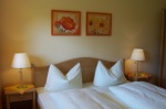 Urlaubshotel in Bad Birnbach
