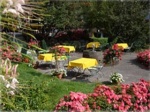 Urlaub Familien Hotel Rottaler Hof in Bad Birnbach