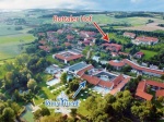 Urlaub Familien Hotel Rottaler Hof in Bad Birnbach
