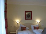 Hotelangebot in Bad G�gging