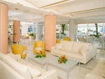 Urlaubshotel in Gatteo Mare FC