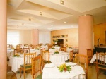Urlaub Familien Hotel RAS in Gatteo Mare FC