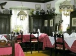 Ferien Hotel Angebote Hotel-Restaurant Feiler in Wiesenttal / Muggendorf