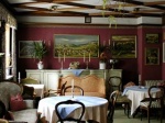 Fahrradhotel in Wiesenttal / Muggendorf in Fr�nkische Schweiz
