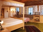 Radler Hotel Hotel-Restaurant Feiler in Wiesenttal / Muggendorf