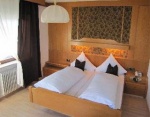Preiswertes Hotel in Bad Herrenalb