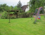 Freie Hotel Zimmer in Bad Herrenalb