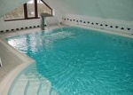 Ferien Hotel Angebote Sport- und Tagungshotel De Poort in Goch
