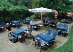 Urlaub Familien Sport- und Tagungshotel De Poort in Goch