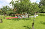 G�nstiges Hotel in Walpertskirchen
