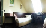 Freie Hotel Zimmer in D�sseldorf