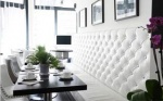 Hotel Business Wieland
