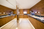 Urlaub Familien Hotel Sonnegg in Saalbach