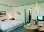 Preiswertes Hotel in Arnbruck
