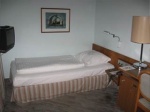 Hotel Angebot Arnbruck