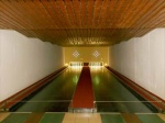 G�nstiges Hotel in Arnbruck