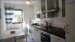 Kinderhotel Private Zimmervermietung bei Stuttgart in Waiblingen-Hegnach