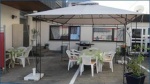 Urlaubshotel in Waiblingen-Hegnach