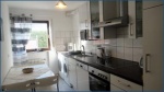 Kinderhotel Private Zimmervermietung bei Stuttgart in Waiblingen-Hegnach