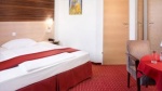 Hotelangebot in Wien