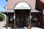 Familienhotel Hotel Am Feldmarksee in Sassenberg
