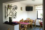Hotel f�r Radfahrer in Nonnweiler