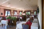 Fahrradtour Hotel-Restaurant Parkschenke Simon in Nonnweiler
