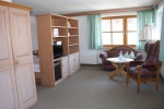 Preiswertes Hotel in Ruhpolding