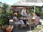 Hotelangebot in Bad Salzdetforth