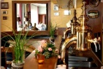 Radsport Hotel B�ttchers Gasthaus in Rosengarten - Nenndorf