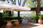 Ferien Hotel Angebote Villa I Barronci in San Casciano in Val di Pesa - Florenz