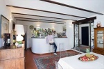 Urlaub Familien Villa I Barronci in San Casciano in Val di Pesa - Florenz