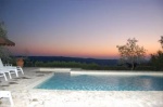 Urlaub Familien Villa I Barronci in San Casciano in Val di Pesa - Florenz