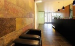 Fahrradhotel Airport Boutiquehotel Hein in Schwechat