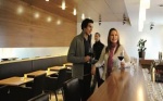Radsport Airport Boutiquehotel Hein in Schwechat