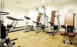 Fahrradtour Airport Boutiquehotel Hein in Schwechat