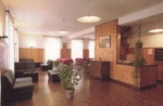 Kinderhotel Hotel Tre Valli in Bagolino (BS)