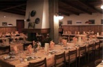 Ferien Hotel Angebote Hotel Tre Valli in Bagolino (BS)