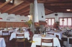 Hotel f�r Radfahrer in Bagolino (BS)