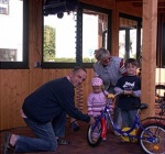 Usedom-Bike & Suites-Hotel***