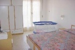 Kinderhotel Hotel Vevey in Viserbella di Rimini (RN)