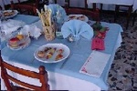 Urlaubshotel in Viserbella di Rimini (RN)
