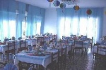 Urlaub Familien Hotel Vevey in Viserbella di Rimini (RN)