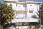 Fahrradhotel Hotel Vevey in Viserbella di Rimini (RN)