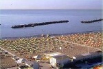 Radsport Hotel Vevey in Viserbella di Rimini (RN)