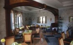 Fahrradhotel in Siegburg in Rheinland / K�ln / Bonn
