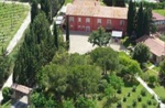 Familienhotel La Collinella in Montaione
